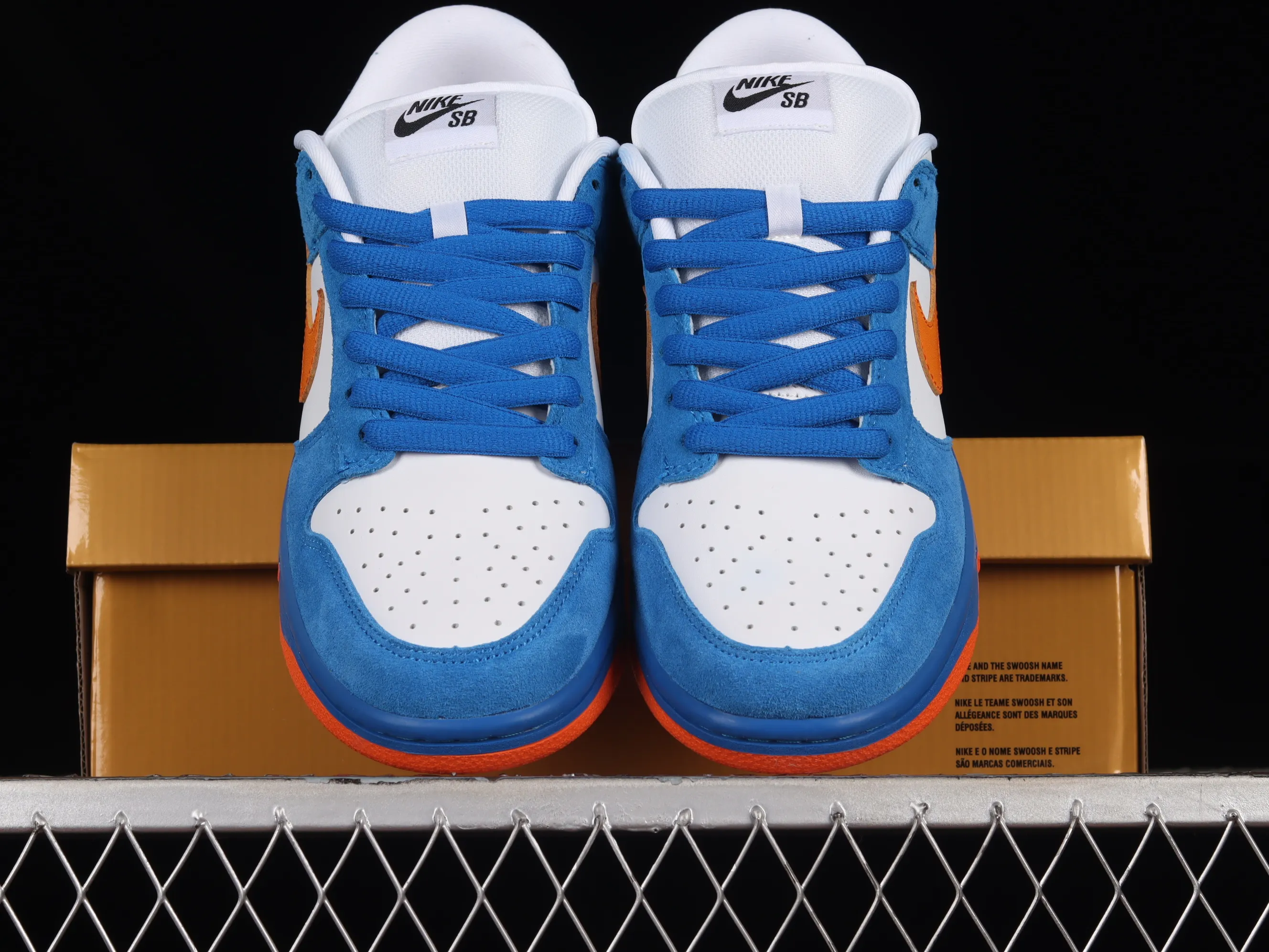 All categories Nk SB Dunk series Nk SB Dunk Low low-top sneakers Nk Dunk Low SB low-top sports and leisure sneakers 311689-181